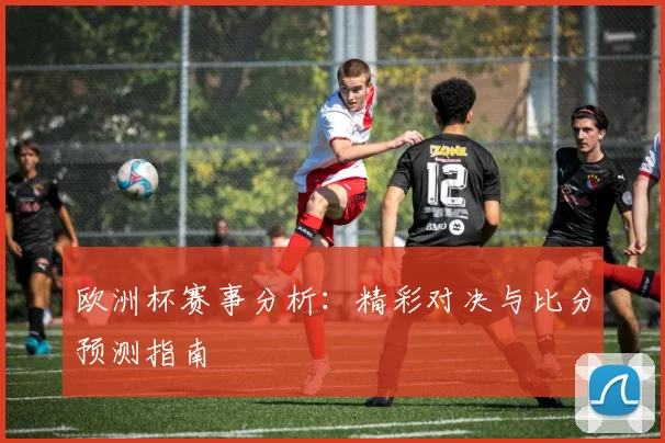欧洲杯赛事分析：精彩对决与比分预测指南